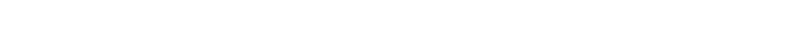 Independent label for virtual pop projects