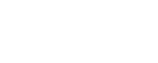 After Hours Works